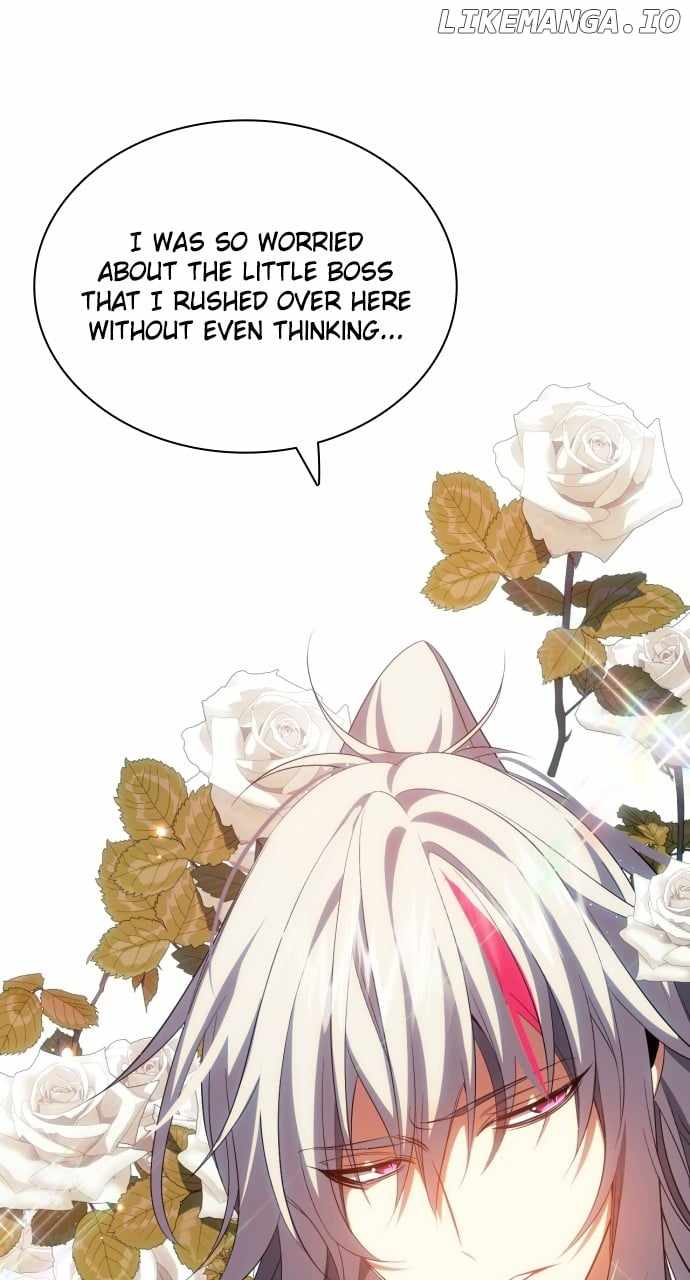 Zero Game Chapter 293 1